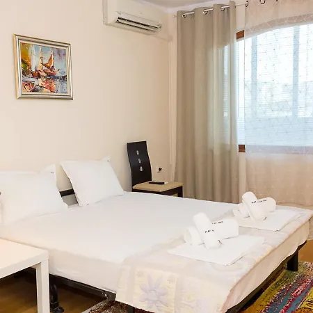 2Bd Family Apt In Varna - 10 Min To Beach & Center By Flat Mаnаger Exterior photo