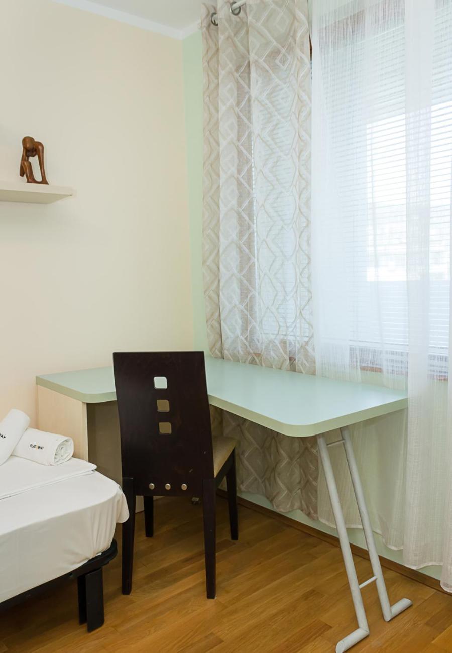 2bd Family In - 10 Min To & Center By Flat Mаnаger *
