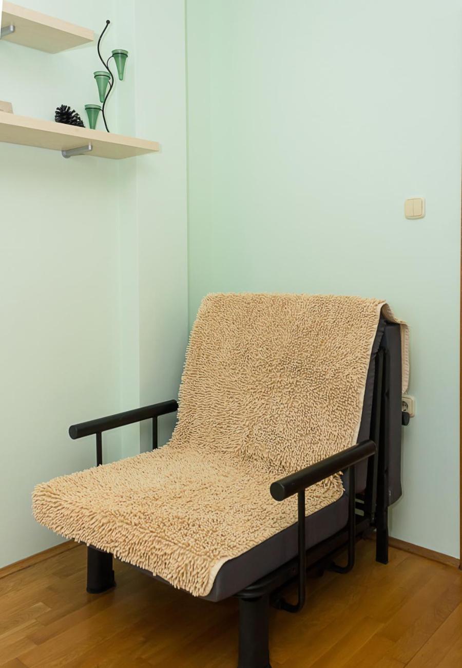 2bd Family In - 10 Min To & Center By Flat Mаnаger * Warna