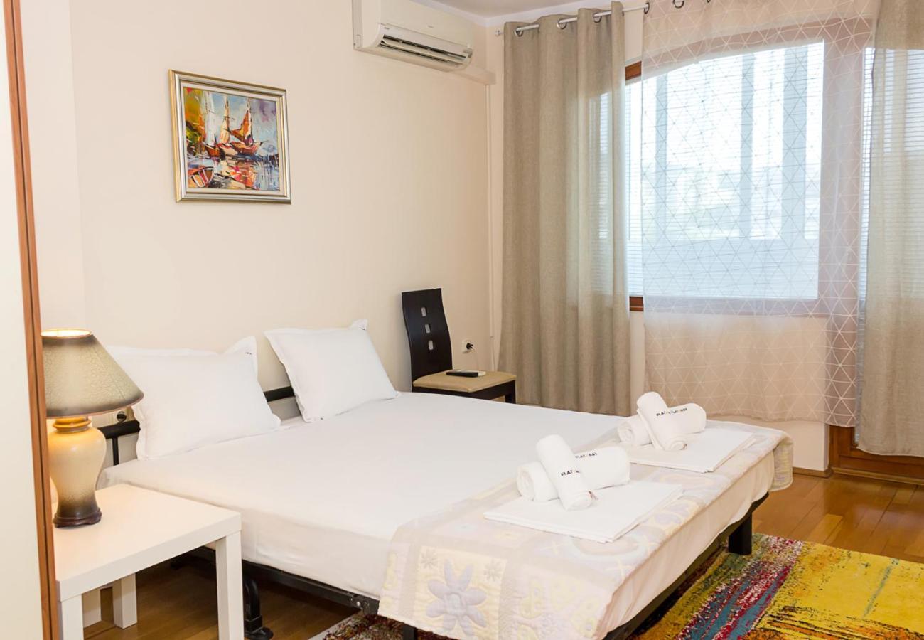 2bd Family In - 10 Min To & Center By Flat Mаnаger Apartment *