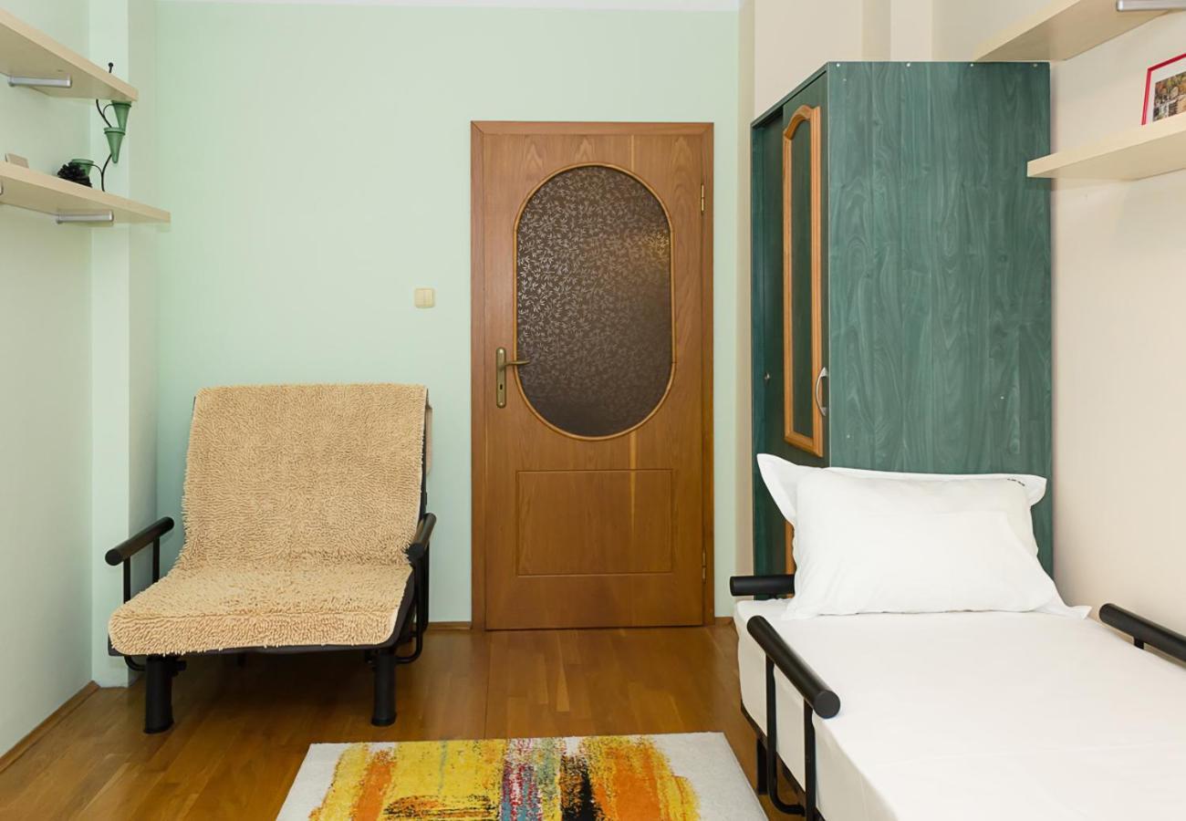 2bd Family In - 10 Min To & Center By Flat Mаnаger Warna
