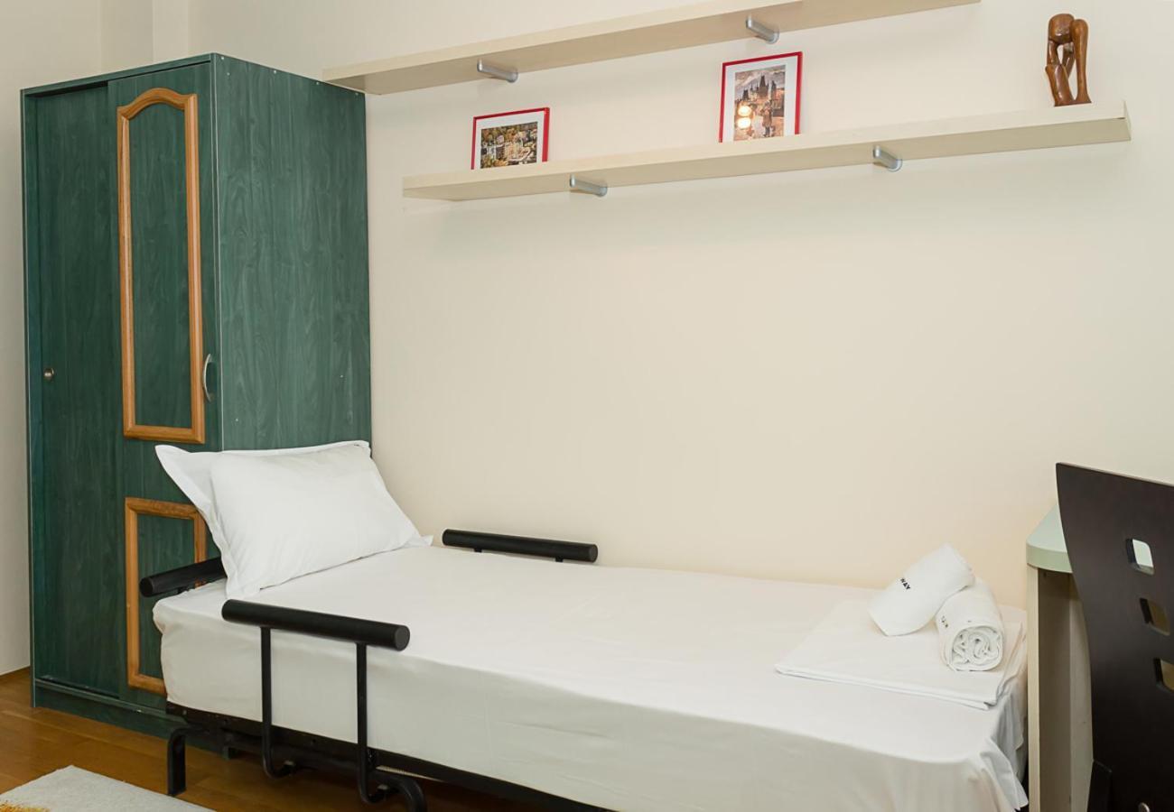 2bd Family In - 10 Min To & Center By Flat Mаnаger * Warna